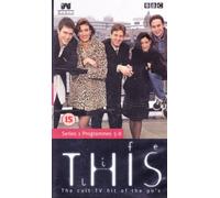 This Life - Series 1-Eps 5