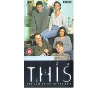 This Life - Series 1-Eps 9