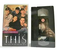 This Life - Series 2-Eps 1