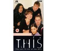 This Life - Series 2-Eps 10