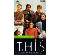 This Life - Series 2-Eps 14