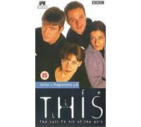 This Life - Series 2-Eps 4