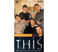 This Life - Series 2-Eps 7