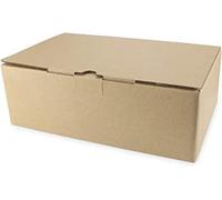 This link is for Purchasing high-end wiring harnesses+canbus box