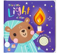 This Little Light of Mine