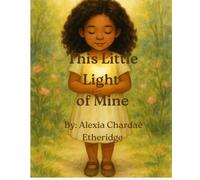 This Little Light of Mine