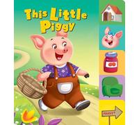 This Little Piggy