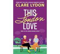 This London Love