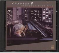this loves for real (bonus tracks edition)