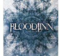 This Machine Runs On Empty by Bloodjinn