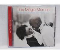 This Magic Moment