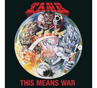 This Means War
