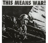 This Means War - This Means War