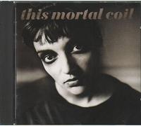 This Mortal Coil - Blood