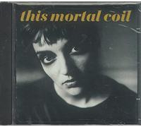 This Mortal Coil - Blood