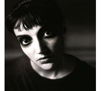 This Mortal Coil Blood (Vinyl LP) 12" Remastered Album