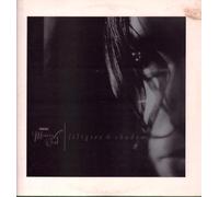 THIS MORTAL COIL - Filigree and Shadow [VINYL] [UK Import]