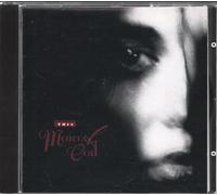 This Mortal Coil - Filigree & Shadow