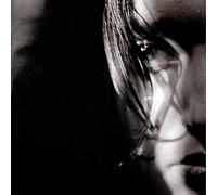 This Mortal Coil Filigree & Shadow (Vinyl LP) 12" Remastered Album