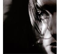 This Mortal Coil Filigree & Shadow (Vinyl LP) 12" Remastered Album