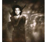 This Mortal Coil It'll End in Tears (CD) Remastered Album