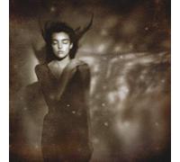 This Mortal Coil It'll End in Tears (Vinyl LP) 12" Remastered Album
