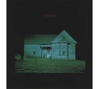 This Mortal Coil - Sixteen Days - Gathering Dust [12", GB, 4AD BAD 310]