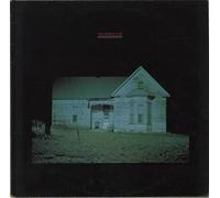 This Mortal Coil - Sixteen Days-Gathering Dust