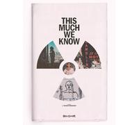 This Much We Know (Blu-ray) L. Frances Henderson