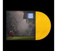 This Music May Contain Hope