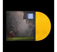 RAYE This Music May Contain Hope (CD)