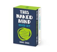 This Naked Mind Boxed Set: The Essential Books to Explore Your Relationship With Alcohol