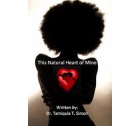 This Natural Heart of Mine