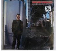 this new generation LP