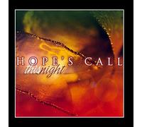 This Night by Hope's Call (2013-03-01)