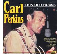 This Old House