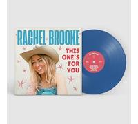 This One's for You - Blue