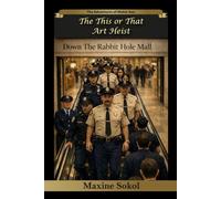 This or That Art Heist