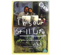 This Our Still Life (DVD) [Edizione: Regno Unito]