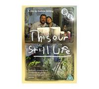 This Our Still Life [Region 2]