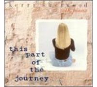 This Part of the Journey