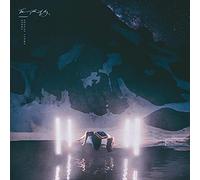 This Patch Of Sky - These Small Spaces