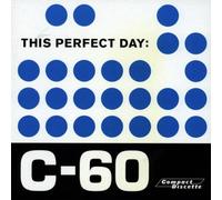 This Perfect Day - C 60