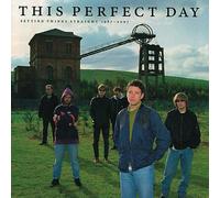 This Perfect Day - Setting Things Straight 1987-2