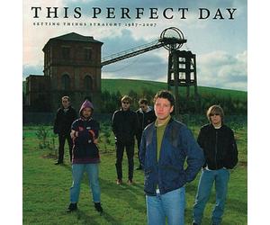This Perfect Day - Setting Things Straight 1987-2