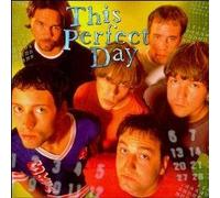 This Perfect Day - This Perfect Day