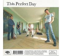 This Perfect Day - This Perfect Day [Import]