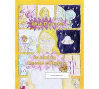THIS PERSON IS NOT IN THESE COMICS!!!!!!!!!!!!!!!!!! VOL 4