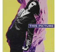 This Picture – Violent Impression – RCA