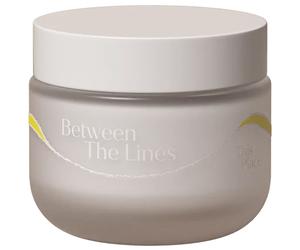 This Place - Between The Lines - Crema per gli occhi 15 ml